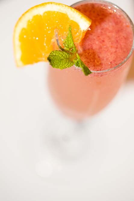 GIM_09032020_by Tamara Gibson Photography_0032.jpg